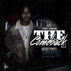 Dangerous (Explicit)