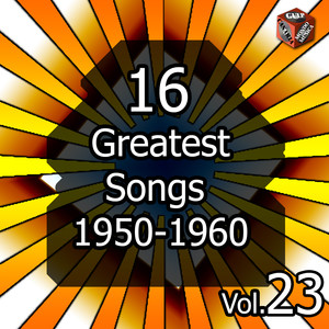 Moonglow and the from Picnic