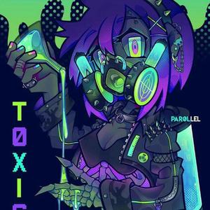 t0night! (feat. Flygrabba) (Explicit)