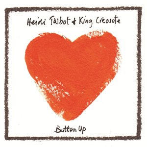 Button Up (Radio Edit)