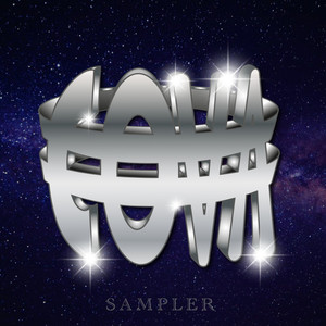 Eova Sampler (Explicit)