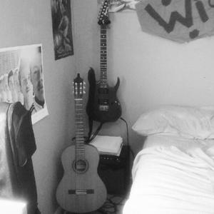 Blake Wisner - Diamonds