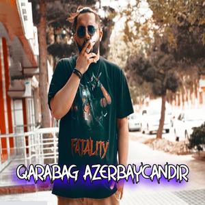 Qarabağ Azərbaycandır!