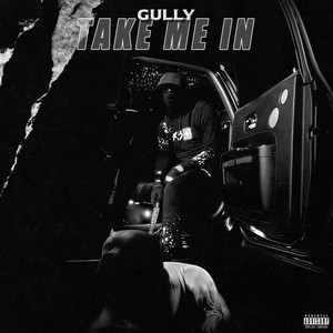 Bark It(feat. Backroad Gee) (Explicit)