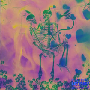 TWICE (feat. Ahksxma & TFR Natu) (Explicit)