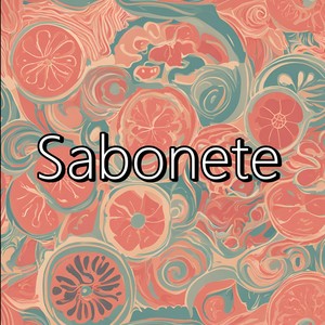 Sabonete