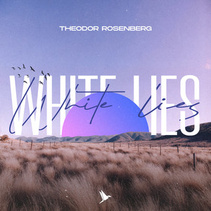 White Lies