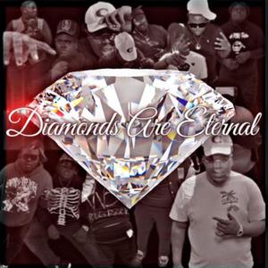 ON GO! (feat. Justmarkg)