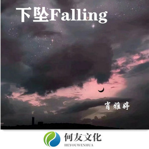 下坠Falling