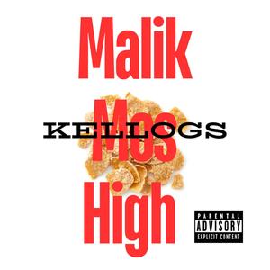 Kelloggs (Explicit)