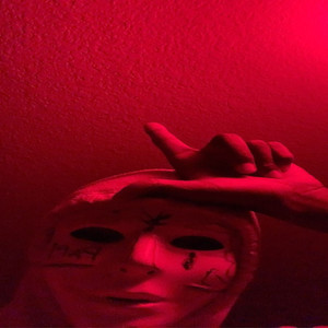 Onyourside (Explicit)