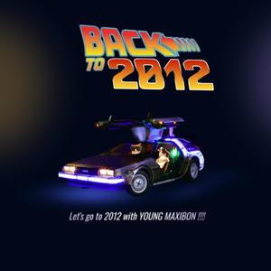 BIG PARTYS AND PRIVATE JETS