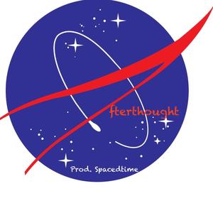 Afterthought(feat. D. Way) (Explicit)