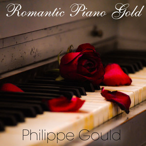 Romantic Piano Gold