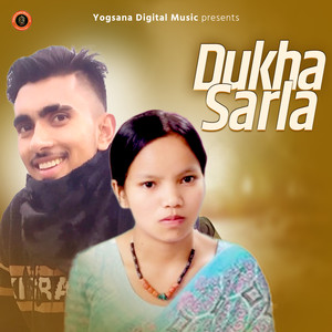 Dukha Sarla