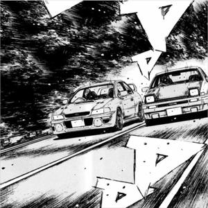 CNC (feat. Redfrost) (OG version)