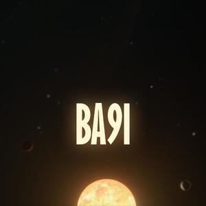 Ba9i (Explicit)