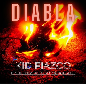 Diabla (Explicit)