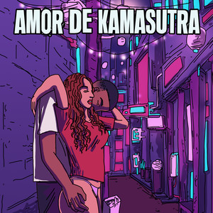 Amor de kamasutra