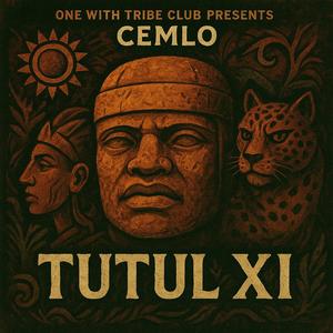 Sword (feat. Storm Of The Cosmos) (Explicit)