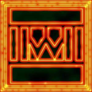 It is What it is (Explicit)