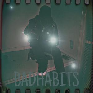 BADHABITS (Explicit)