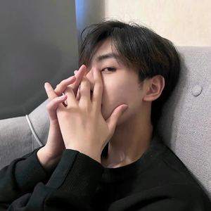 无损音质 (最新版DJ)