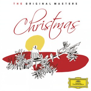 Christmas Oratorio, BWV 248 - Part II 
