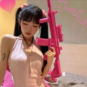 Big Booty ***** (feat. MXRCELLO) (Explicit)