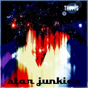 Star Junkies