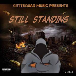 sixteen bar killah (feat. Beretta 9) (Explicit)
