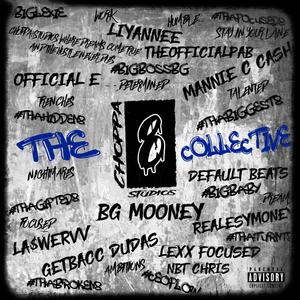 Tha Collective (Explicit)