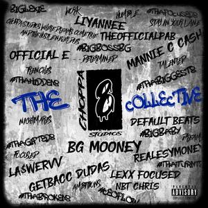 Mood (feat. Realesymoney, Lexx Focused, Liyannee & BG Mooney) (Explicit)