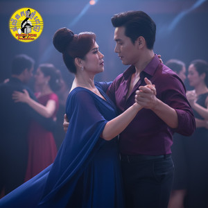 រង់ចាំជានិច្ច