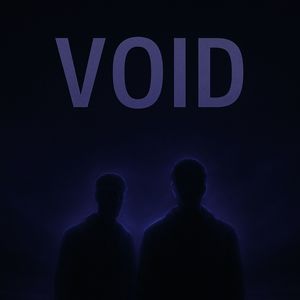 VOID (Explicit)