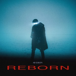 Reborn