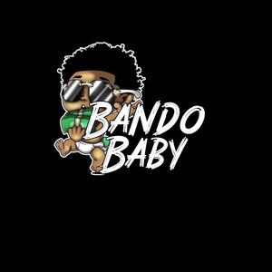 Back 2 back (feat. Benji Mont) (Explicit)