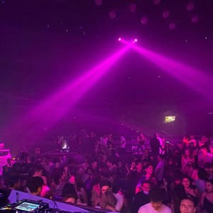 Tamo Activo (Explicit)