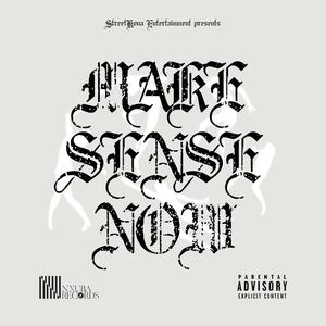 It all makes sense now (feat. Pdogg Amazing) (Explicit)