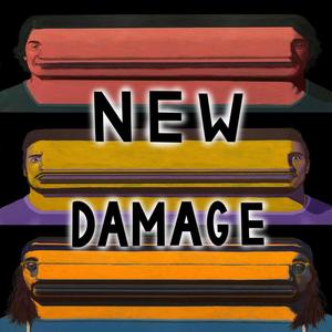 New Damage