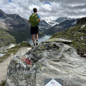 Run your way (Explicit)