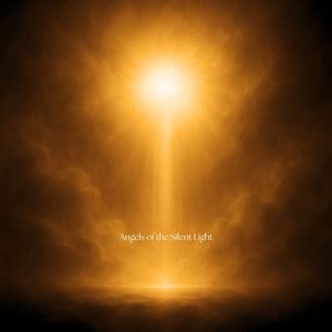 Hold Me Through the Silence