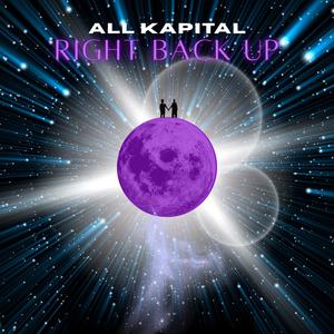 Right Back Up (Explicit)