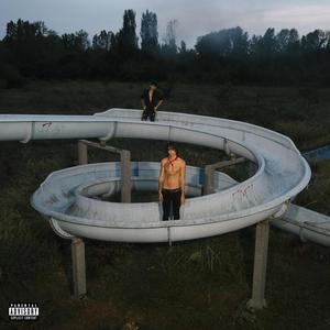 L'Inferno é Freddo (Explicit)