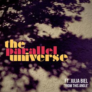 From This Angle (feat. Julia Biel)