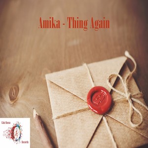 Thing Again (Original Mix)