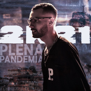 Plena Pandemia (Explicit)