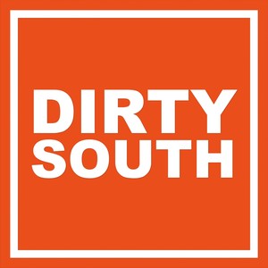 Dirty South