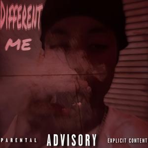 Not one of dem (feat. Luljd) (Explicit)