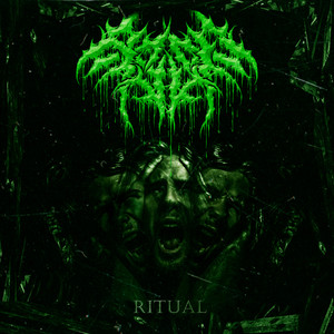 RITUAL (Explicit)